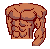 mpb7